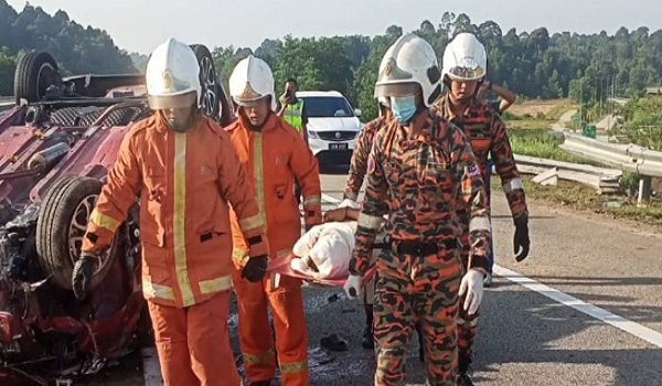 Foto Ihsan Bomba